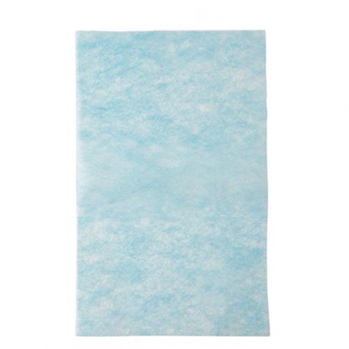 シリウス sirius ウイルスウォッシャー 花粉吸着フィルター SVW-A2000