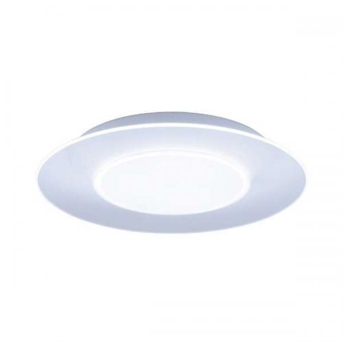 パナソニック Panasonic LEDシーリングライト 14畳 パネルシリーズ 丸型タイプ HH-CL1492A