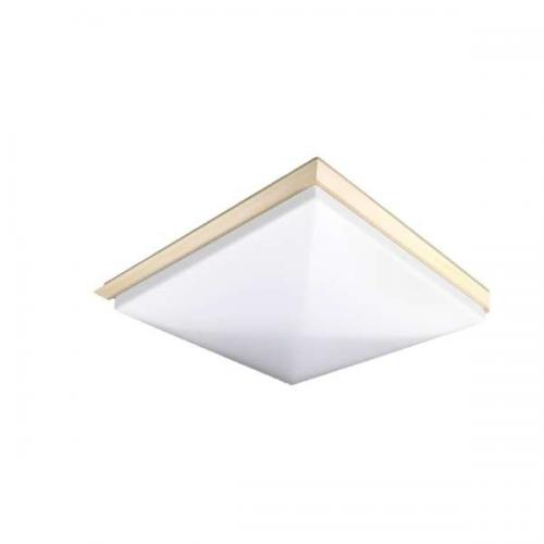 東芝 TOSHIBA LEDシーリングライト 8畳 調光調色 和風 NLEH08006E-LC