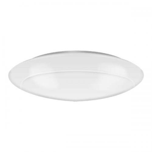 東芝 TOSHIBA LEDシーリングライト 10畳 調光調色 NLEH10002E-LC