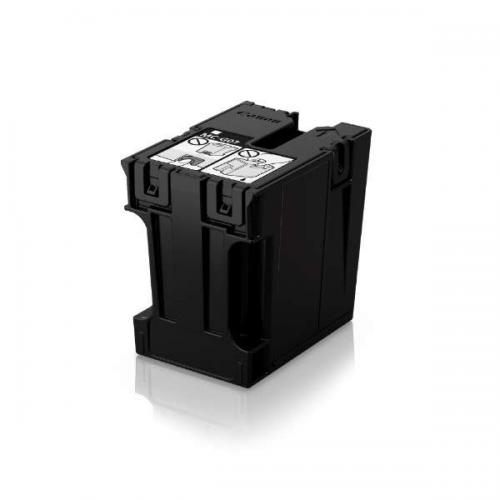 キヤノン Canon メンテナンスカートリッジ MC-G07