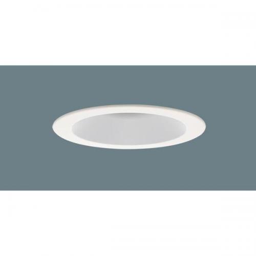 パナソニック PANASONIC 天井埋込型 LED ダウンライト 浅型8H・高気密SB形 埋込穴φ150 LGD9201