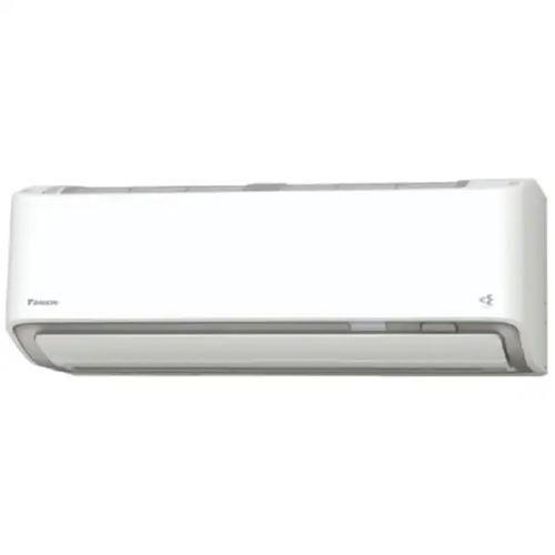 ダイキン DAIKIN エアコン うるさらX Rシリーズ 18畳用 AN566ARP-W 【工事費別途】(大型)