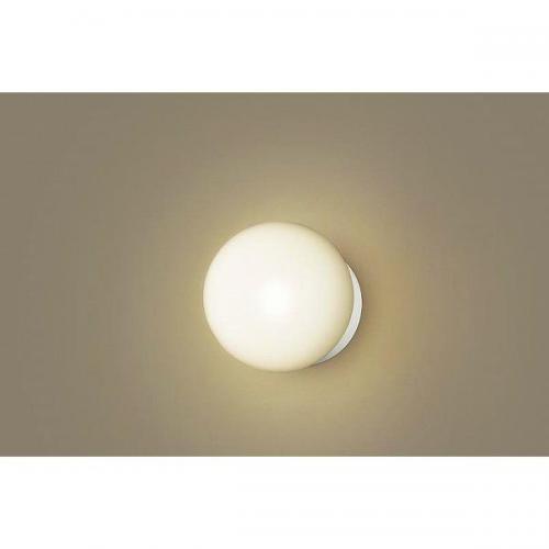 パナソニック Panasonic ポーチライト 浴室灯 外玄関 LGW85016Z