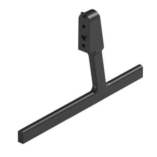 パナソニック Panasonic LW1/ LW1L用 据置きスタンド TY-ST5L1