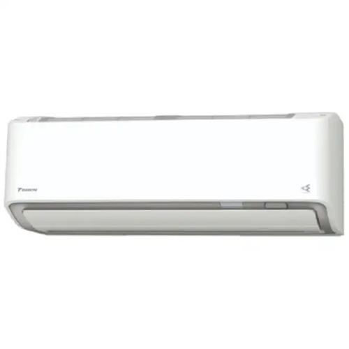 ダイキン DAIKIN エアコン Aシリーズ 6畳用 AN226AAS-W 【工事費別途】
