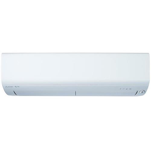 三菱 MITSUBISHI エアコン 霧ヶ峰 XDシリーズ 18畳用 MSZ-XD5626S-W 【工事費別途】