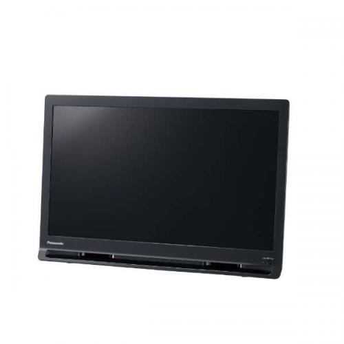 パナソニック Panasonic 19V型ポータブル VIERA ビエラ UN-19F11-K