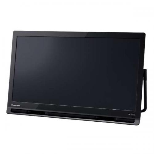 パナソニック Panasonic 19V型ポータブル VIERA ビエラ UN-19FB10H