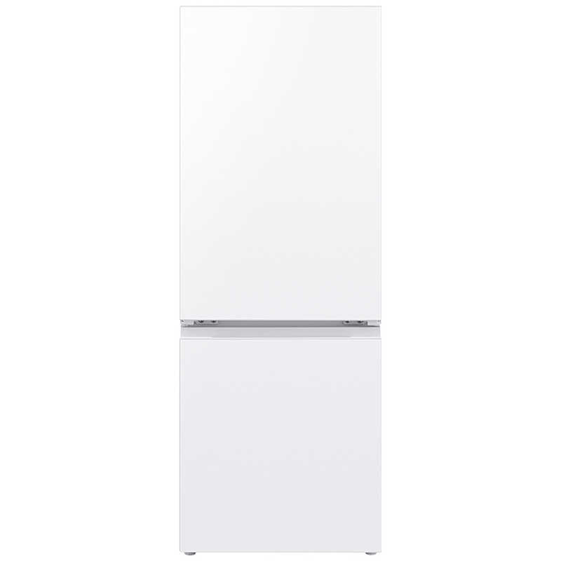 シャープ SHARP 冷蔵庫 2ドア 179L 付け替え左右開き メガフリーザー マットホワイト SJ-TD18R-W