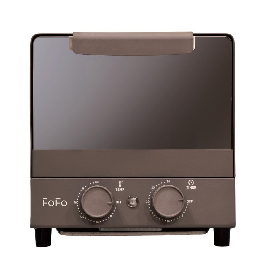 ワンダーシェフ Wonder Chef ノンフライオーブントースター 5L SF-CAT50