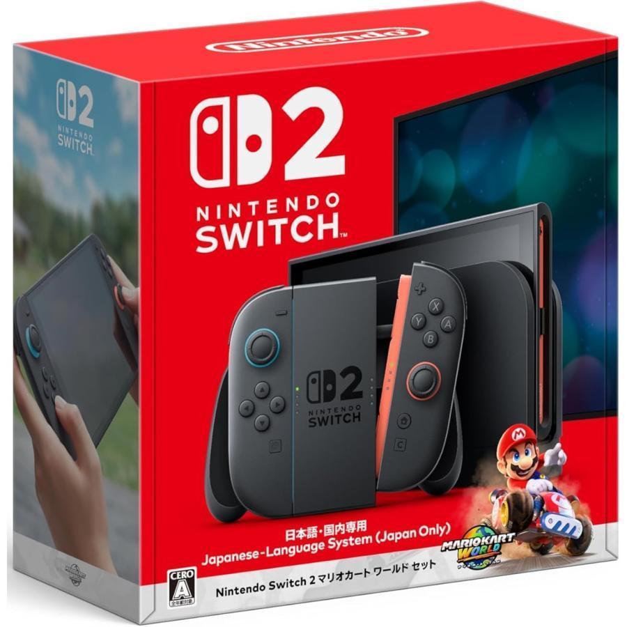任天堂　Switch Nintendo Switchソフトウェア｜任天堂