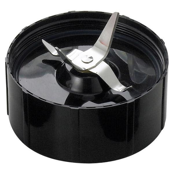 ショップジャパン Shop Japan マジックブレット クロスブレード MGT-CRSB