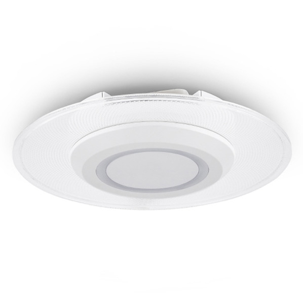 アイリスオーヤマ IRISOHYAMA LED小型シーリングパネルライト 昼光色 SCL100D-PK