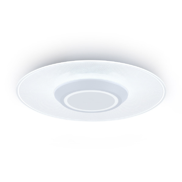 アイリスオーヤマ IRISOHYAMA LED小型シーリングライト 昼光色 SCL200D-PK