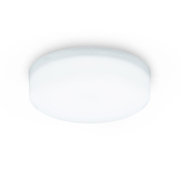 アイリスオーヤマ IRISOHYAMA 小型シーリングライト  昼光色 SCL6D-HK