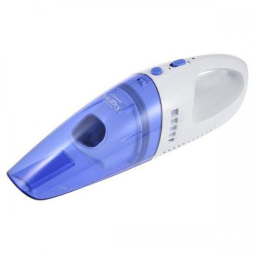 フカイ FUKAI ハンディークリーナー 充電式 FC-710