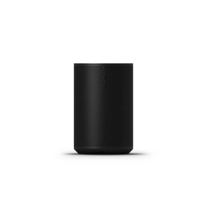 デンキチWeb / ソノス SONOS WiFiスピーカー Sonos Era 100 ブラック