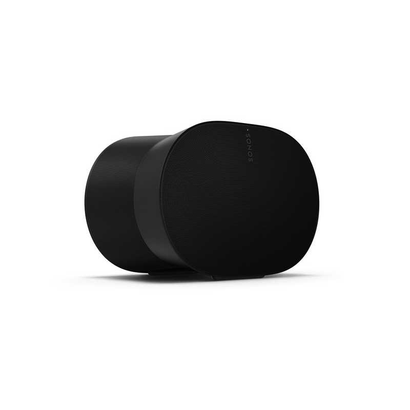 ソノス SONOS WiFiスピーカー Sonos Era 300 ブラック E30G1JP1BLK