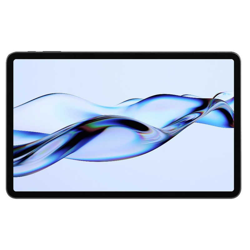 アイリスオーヤマ IRISOHYAMA タブレット ストレージ 128GB グレー TM12E3W74-KV1H