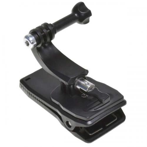 GLIDER グライダー マルチアーム付きクリップ GLD4676GO68C