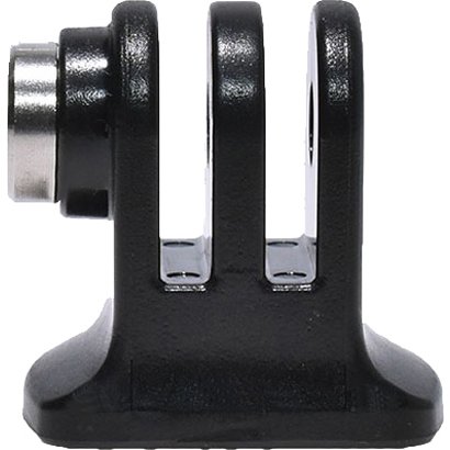 GLIDER グライダー 日本製三脚アダプター GLD4799GP03J