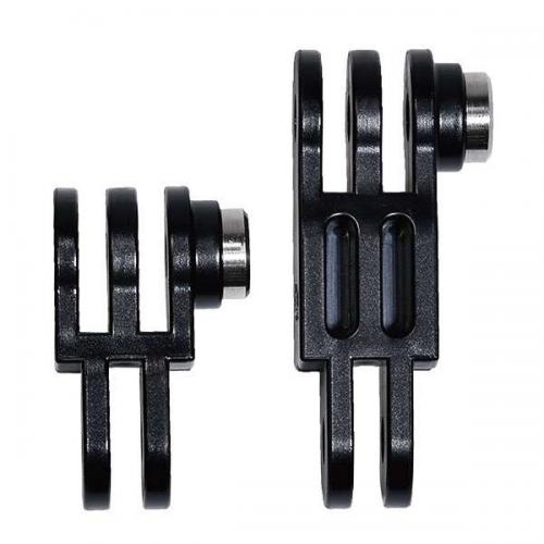 GLIDER グライダー ストレート アーム ジョイント GLD5598MJ167