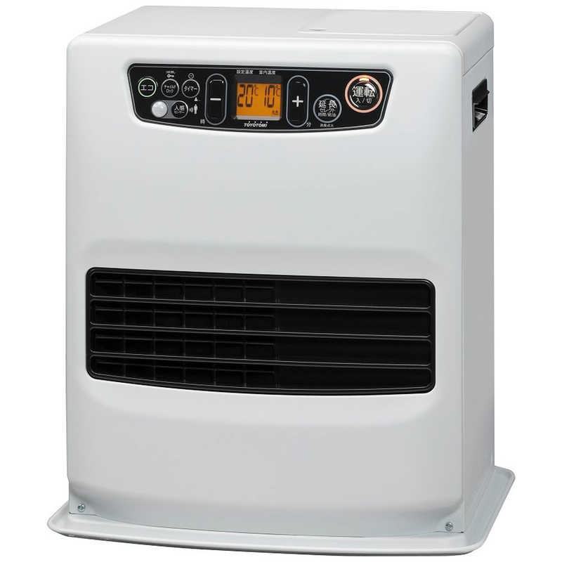 デンキチWeb / 家電・エアコン・照明