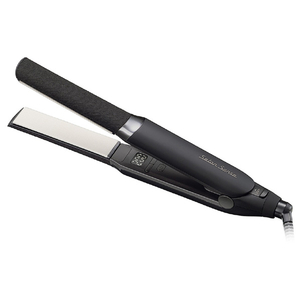 KATIM THEED ブラック　美品 THEED_black – KATIM Official Online Store