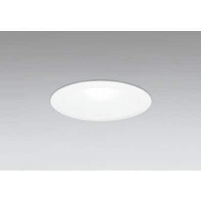 オーデリック ODELIC ダウンライト 高演色LED ※要電気工事 OD301077NR