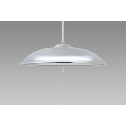 NEC ホタルクス LED照明 ペンダントライト 8畳 昼光色 LIFELED S(ライフレッズ) HCDB0853-X