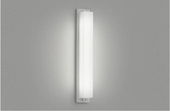 コイズミ KOIZUMI 照明 LED勝手口灯 AU54453