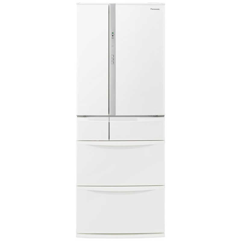 デンキチWeb / パナソニック Panasonic 冷蔵庫 450L