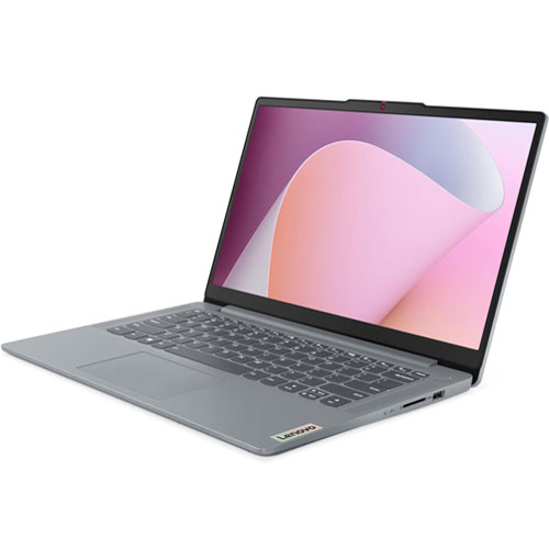 デンキチWeb / レノボ・ジャパン Lenovo ノートパソコン Lenovo