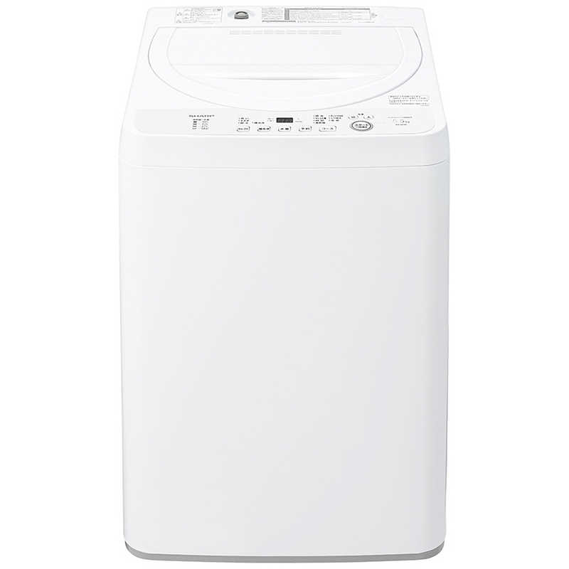 デンキチWeb / 家電・エアコン・照明