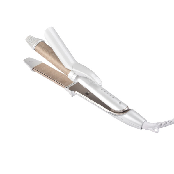 KINUJO 2WAY IRON ≪新品未使用品≫ KINUJO（絹女） 2WAY IRON 26mm 32mm キヌージョ ツーウェイアイロン