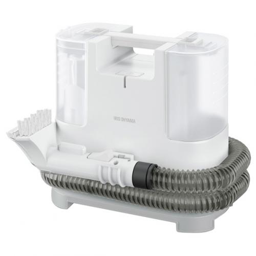 アイリスオーヤマ IRISOHYAMA RNSK-P10 リンサークリーナー ホワイト