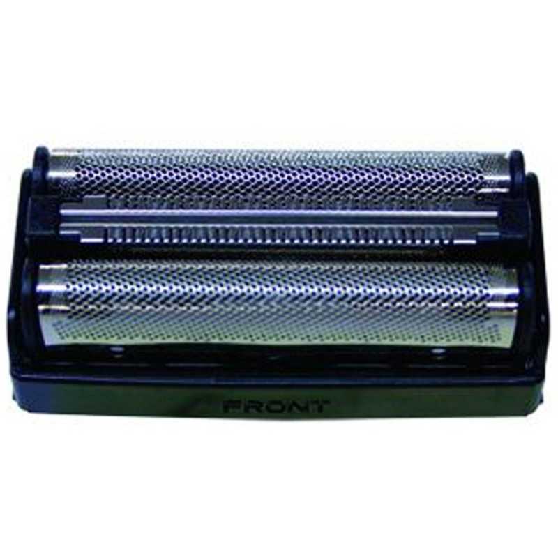 マクセルイズミ MAXELL IZUMI シェーバー替刃 外刃 VIDAN SO-V537