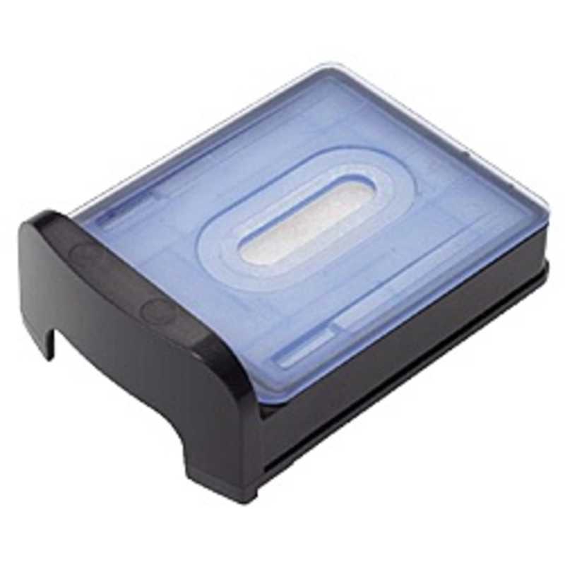 パナソニック Panasonic シェーバー洗浄充電器専用洗浄剤 ES035