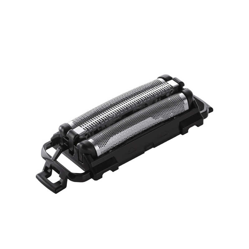 パナソニック Panasonic シェーバー替刃 3枚刃 外刃 ラムダッシュ パームイン ライト用 ES9092