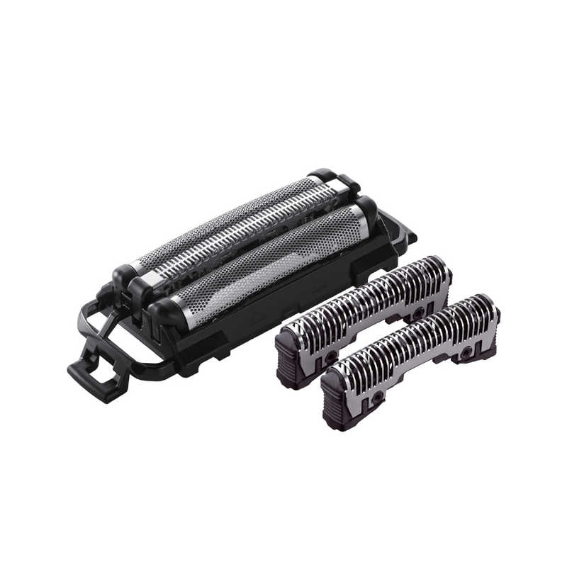 パナソニック Panasonic シェーバー替刃 3枚刃 セット替刃 外刃+内刃セット ラムダッシュ パームイン ライト用 ES9310