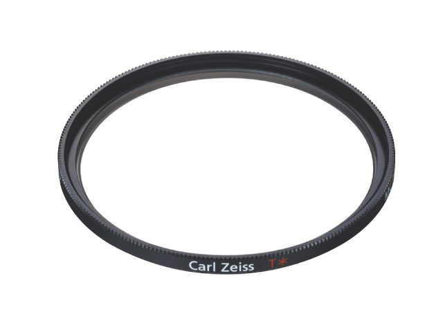 SONY MCプロテクター 49mm VF-49MPAM ソニー