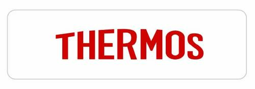 サーモス