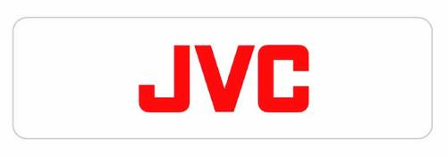 JVCケンウッド