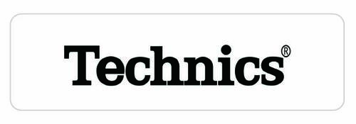 テクニクス