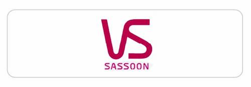 ヴィダルサスーン