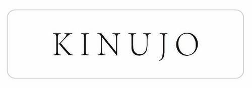 KINUJO