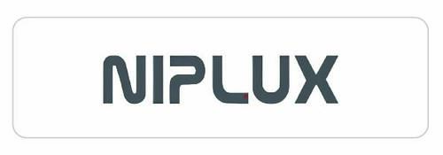NIPLUX