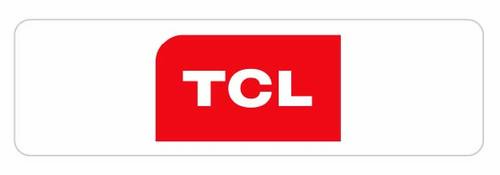 TCL