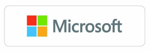 マイクロソフト